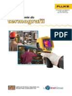 Termography Book PL FINALNY2 PDF