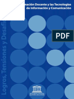 nuevas tecnologías y formacion docente.pdf