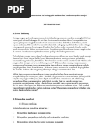 Download KTI Pengaruh Makanan Instan Terhadap Pola Makan Dan Kesehatan Pada Remaja by Vhya Harfiah SN341961924 doc pdf