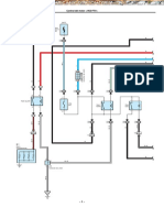 Manual Toyota Diagramas Motor KD FTV PDF