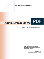 Apostila - Armazenagem.pdf