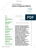 01 Cayetano and Tiongson vs CA.pdf