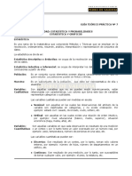 MA07 Estadística y Gráficos PDF