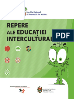 Repere-ale-Educatiei-Interculturale recomandari.pdf