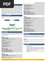 DmSwitch-DM4000-EAPS-QuickReference-rev.2.1-pt