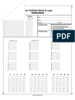 112036 JEE Adv13 P1.pdf