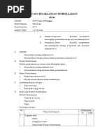 Download Rpp Tata Boga Kelas 9 Smt 1-2 by Asep Cell SN341964625 doc pdf