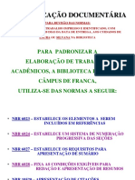 Trabalho Academico - ABNT.pdf