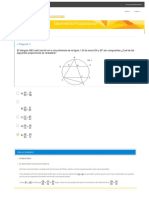 Geometría Proporcional sol.pdf