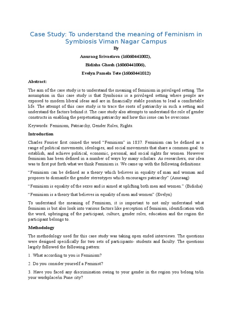 Courses on race and ethnicity picture