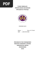 Download Makalah Manajemen Piutang by Chira Zhe Mizzbubblepop SN341965044 doc pdf