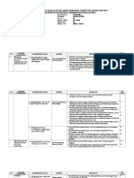 3-matematika-kls-91.doc