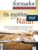 2010 - 12 - Dezembro (Os espíritas e o Natal).pdf