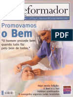 2006 - 08 - Agosto (Promovamos o Bem).pdf