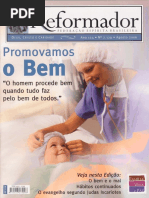 2006 - 08 - Agosto (Promovamos o Bem).pdf