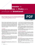 Projetos Renováveis WEB_RM19.pdf