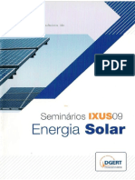 Manual_Solar_IXUS.pdf