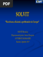 Revista Geopolitica 11 Revista Geopolitica 11