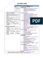 PCI_modelo(1).docx