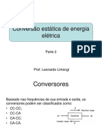 conv_estatica_cap8.pdf