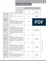 Posible distribucion de contenidos.pdf