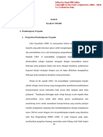 Pembelajaran Terpadu PDF