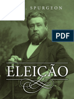 Eleição - Charles H. Spurgeon.pdf