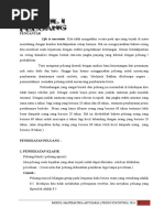 Download 265330322 Modul Ajar Mat Aktuaria by setia SN341969084 doc pdf