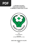 Download Laporan Kasus Tb Anak by odzie SN341969204 doc pdf