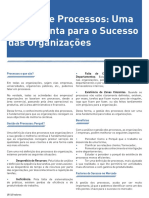 20 Valores -  n º 1.pdf