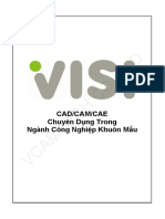 VISI Modeling PDF