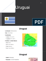 Uruguai.pptx