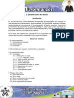 Material unidad 2.pdf