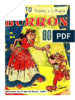La Familia Burrón.1E.16007.1952-12-04 PDF