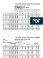 Copy of 15th Measurement