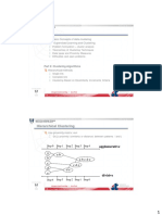 B_Clustering_Algorithms.pdf