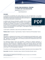 DISOCIACION Y TRAUMA.pdf