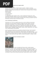 Download Cara Mudah Mudah Membuat Racun Rumput Sendiri by Muhammad Haris SN341971216 doc pdf