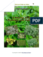 5-Plantes-Pour-Proteger-Naturellement-Mes-Cultures.pdf