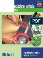 Manual del gasfitero.pdf