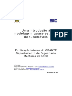 Apostila Veículos 2012 - UFSC - Lauro Nicolazzi.pdf