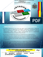 Diapositivas GM 19 de Noviembre