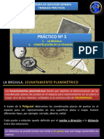 Práctico 3, Parte 2, Poligonal.pdf