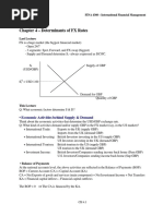 Derivatives Markets Valuation And Risk Management Pdf