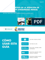 reducir-riesgo-atencion-pacientes-enfermedad-mental.pdf