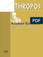 01 Koselleck, Dossier Anthropos 2009 (1).pdf