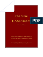 01_Handbook.pdf