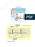 EKG-Interpretasi