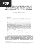 epostemologia do sul.pdf