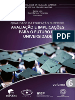 Problematizaçção Sobre o Corpo e As Infancias PDF